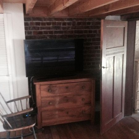 La Maison Des Chiens Hotel Kortenberg Eksteriør billede